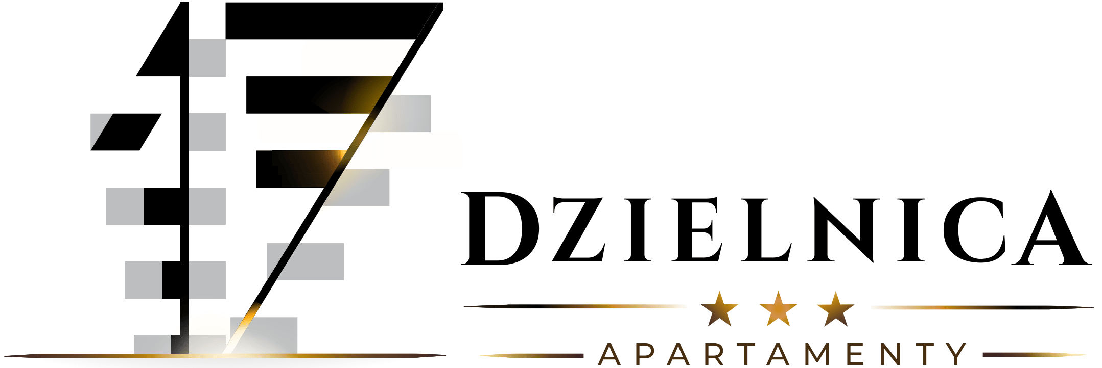 17 Dzielnica